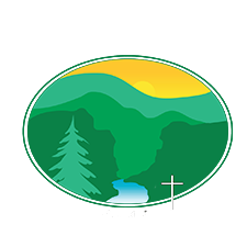 Doe River Gorge Ministries