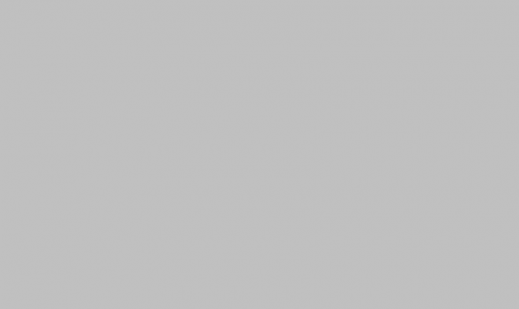 Flat Stroke Icons Set